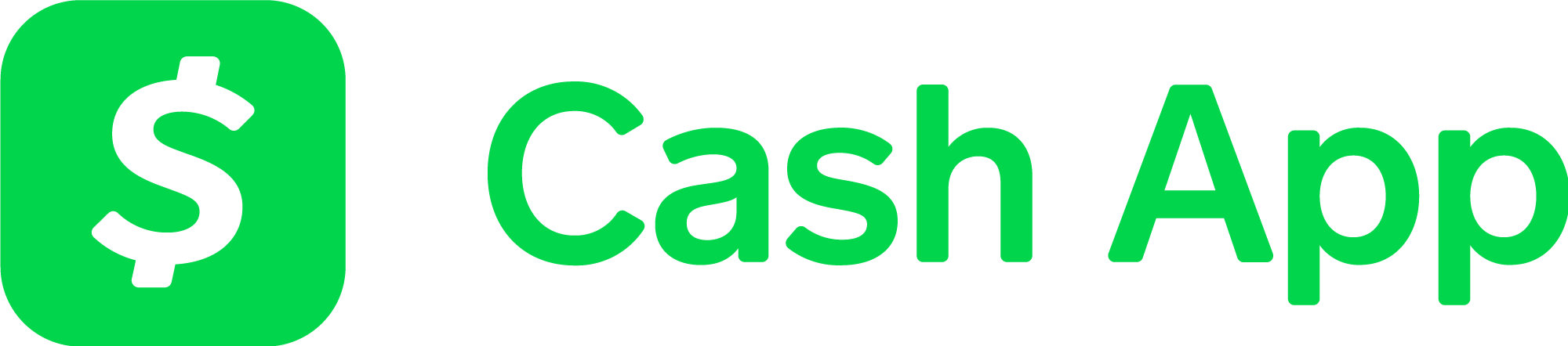 cashapp logo