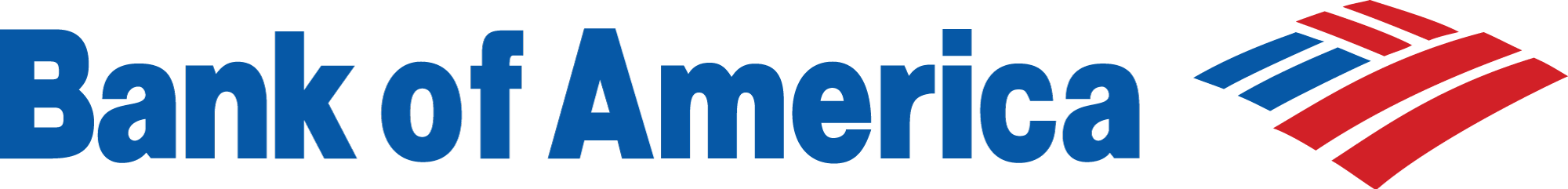 bankofamerica logo