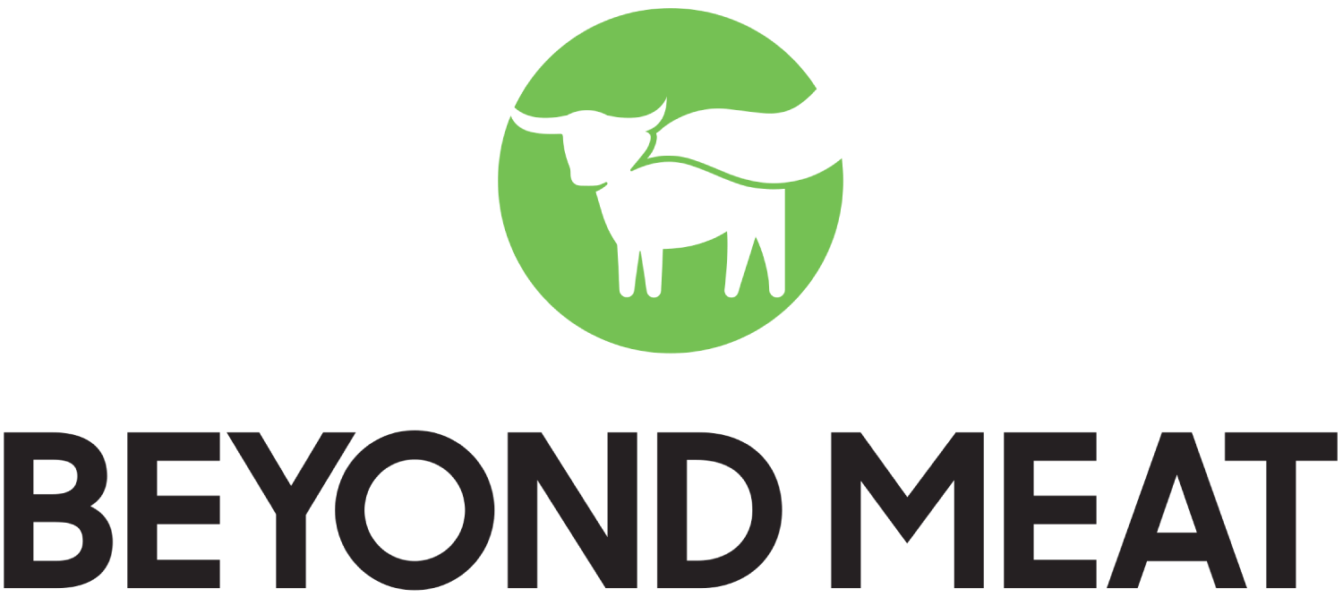 beyondmeat logo