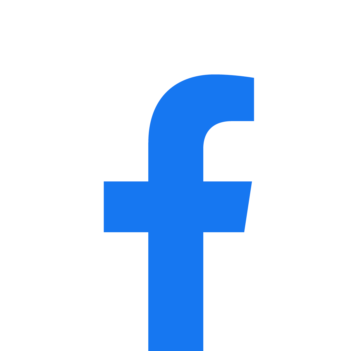 Facebook Logo White title=