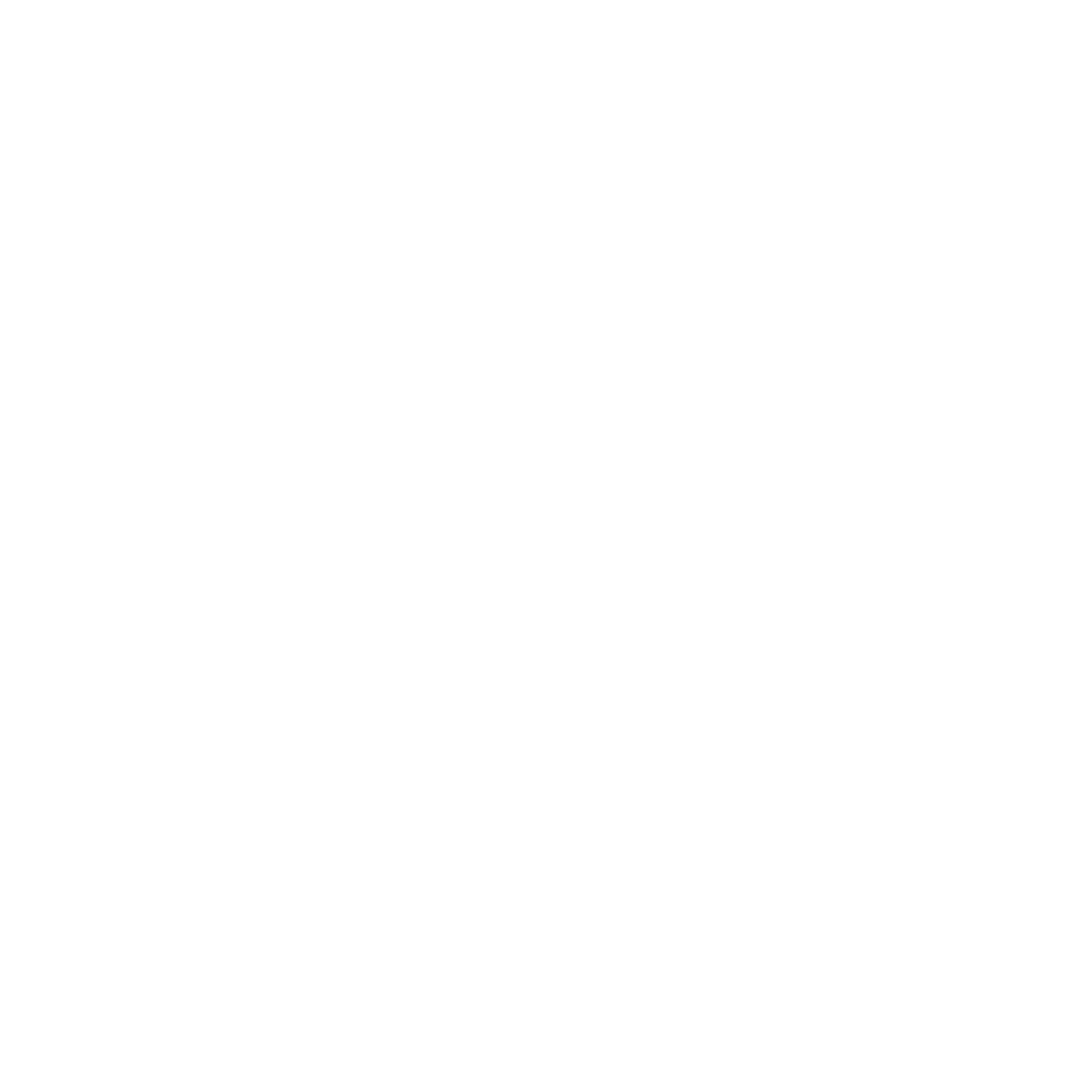 Facebook Transparent Logo White title=
