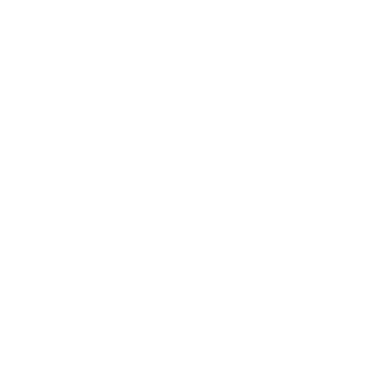 Instagram Logo PNG White title=