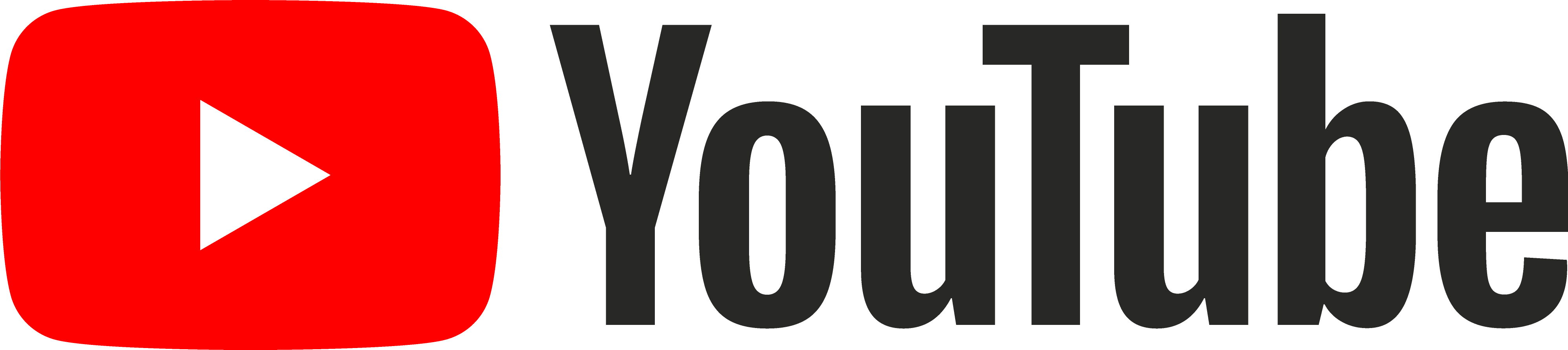 YouTube Logo PNG title=
