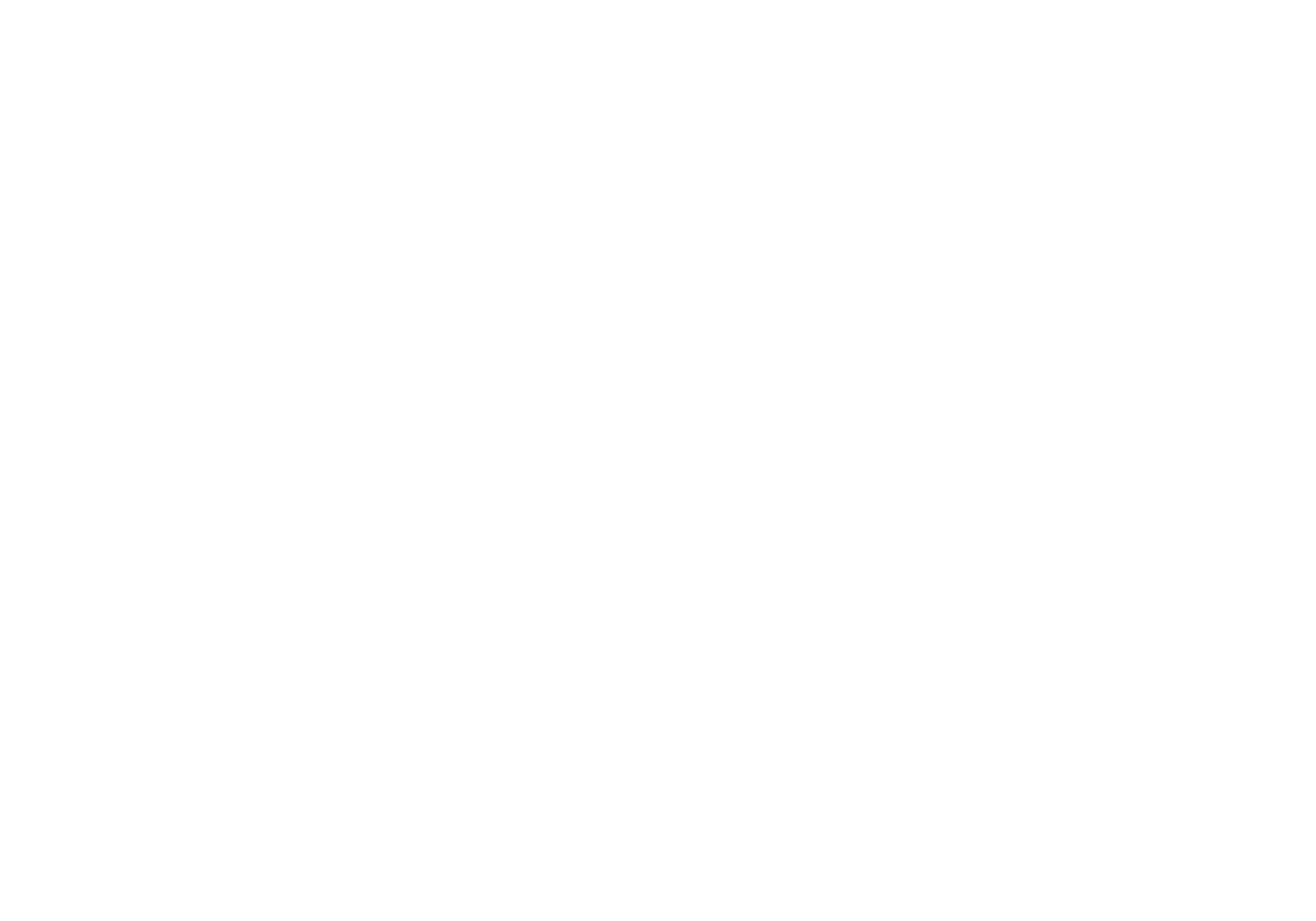 White YouTube Logo title=