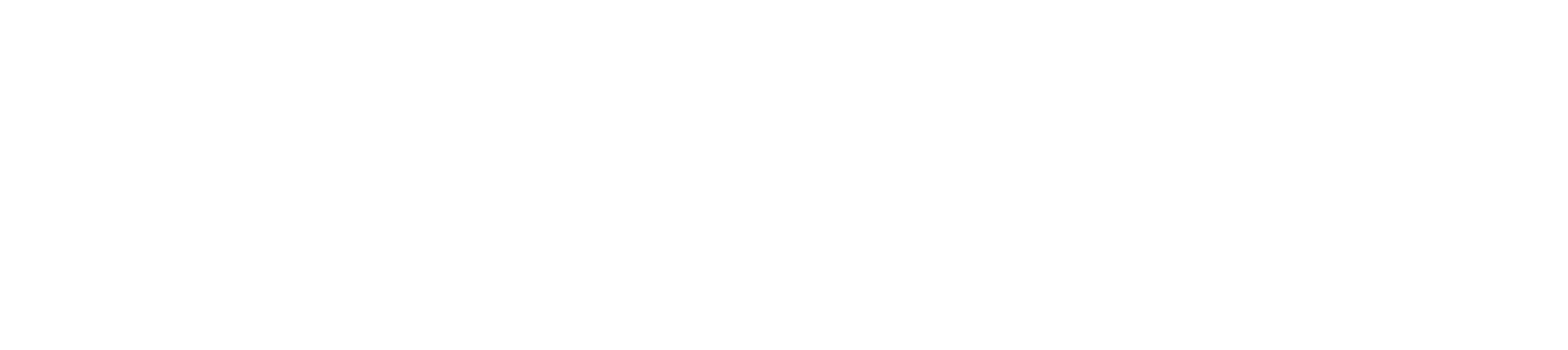 YouTube Logo PNG White