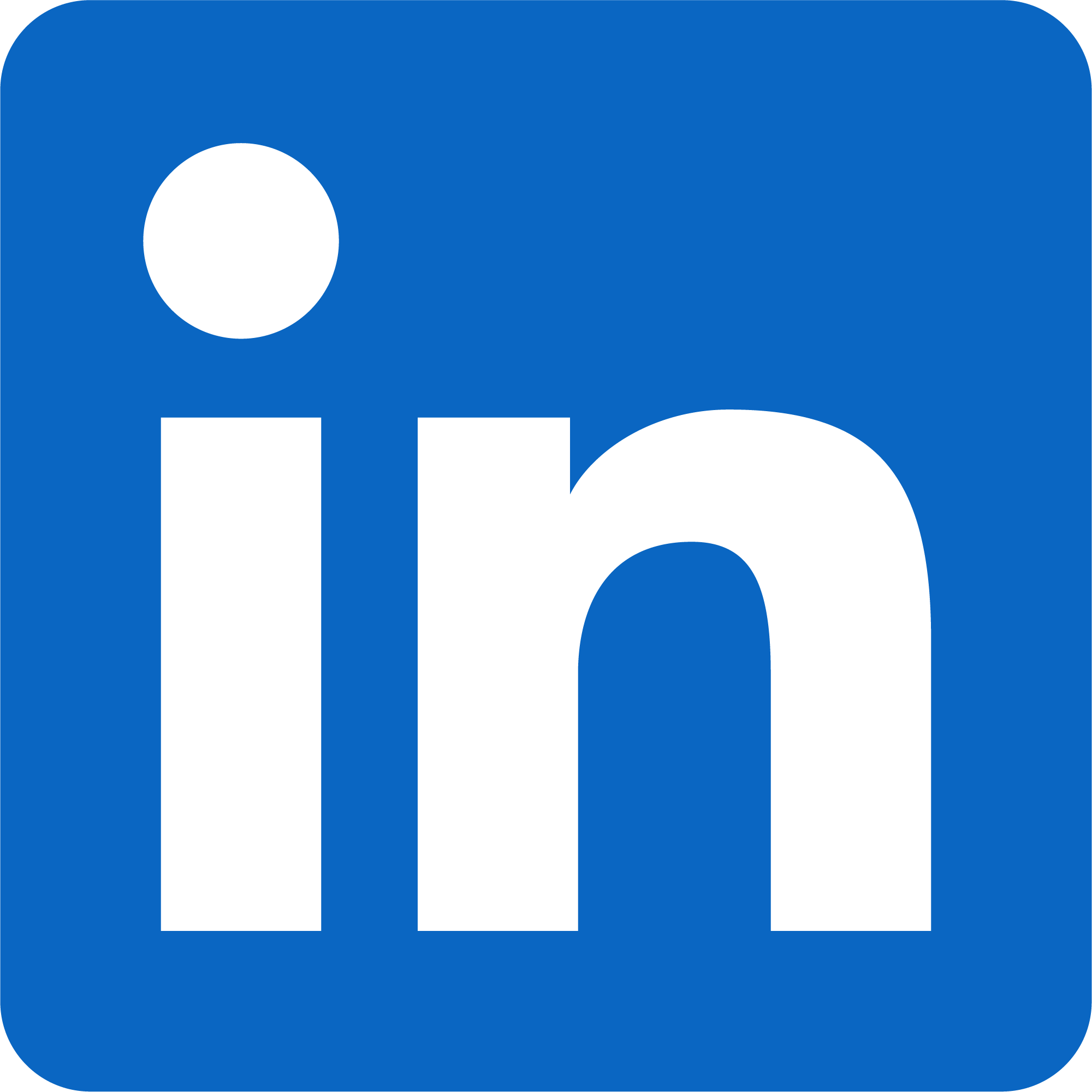 Linkedin Icon PNG title=