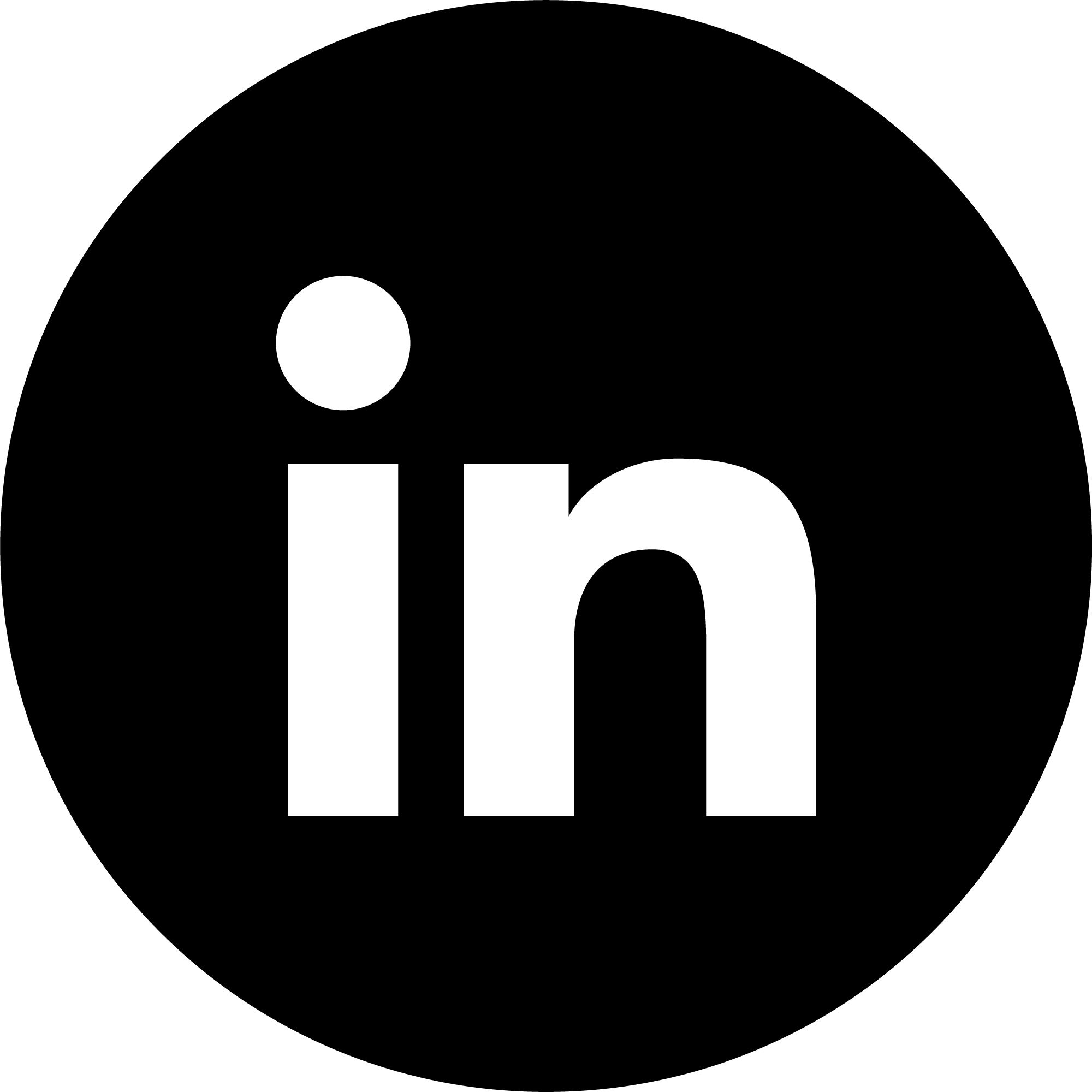 Linkedin Logo For Email Signature title=
