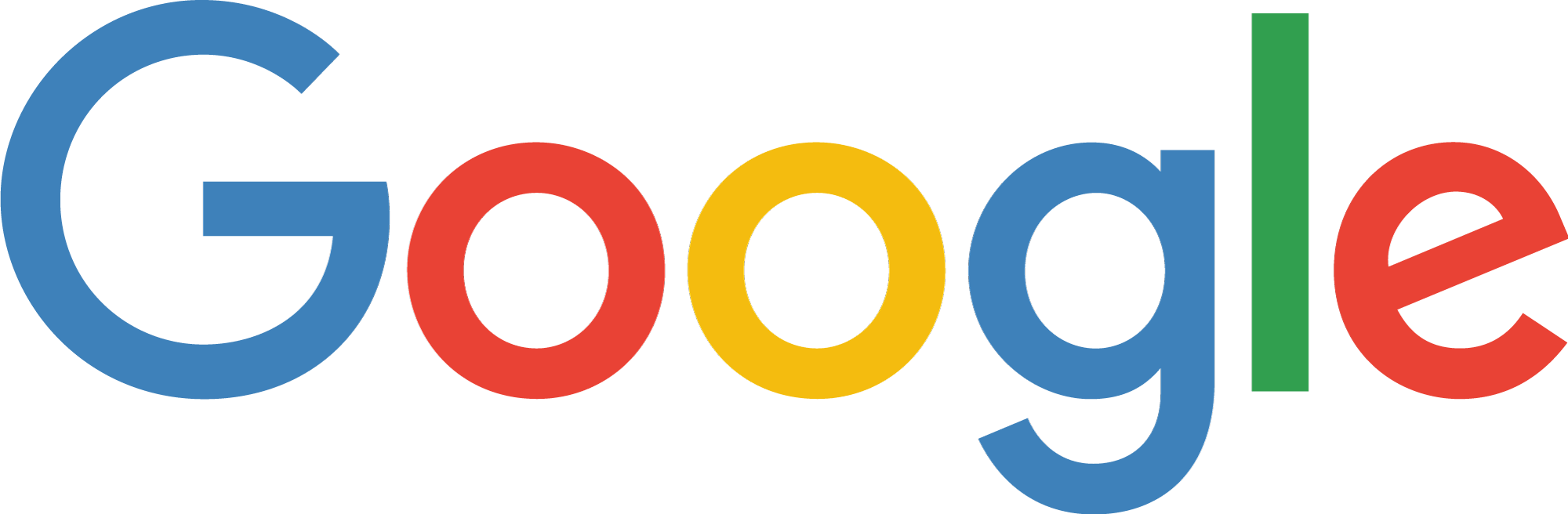 Google Logo PNG title=