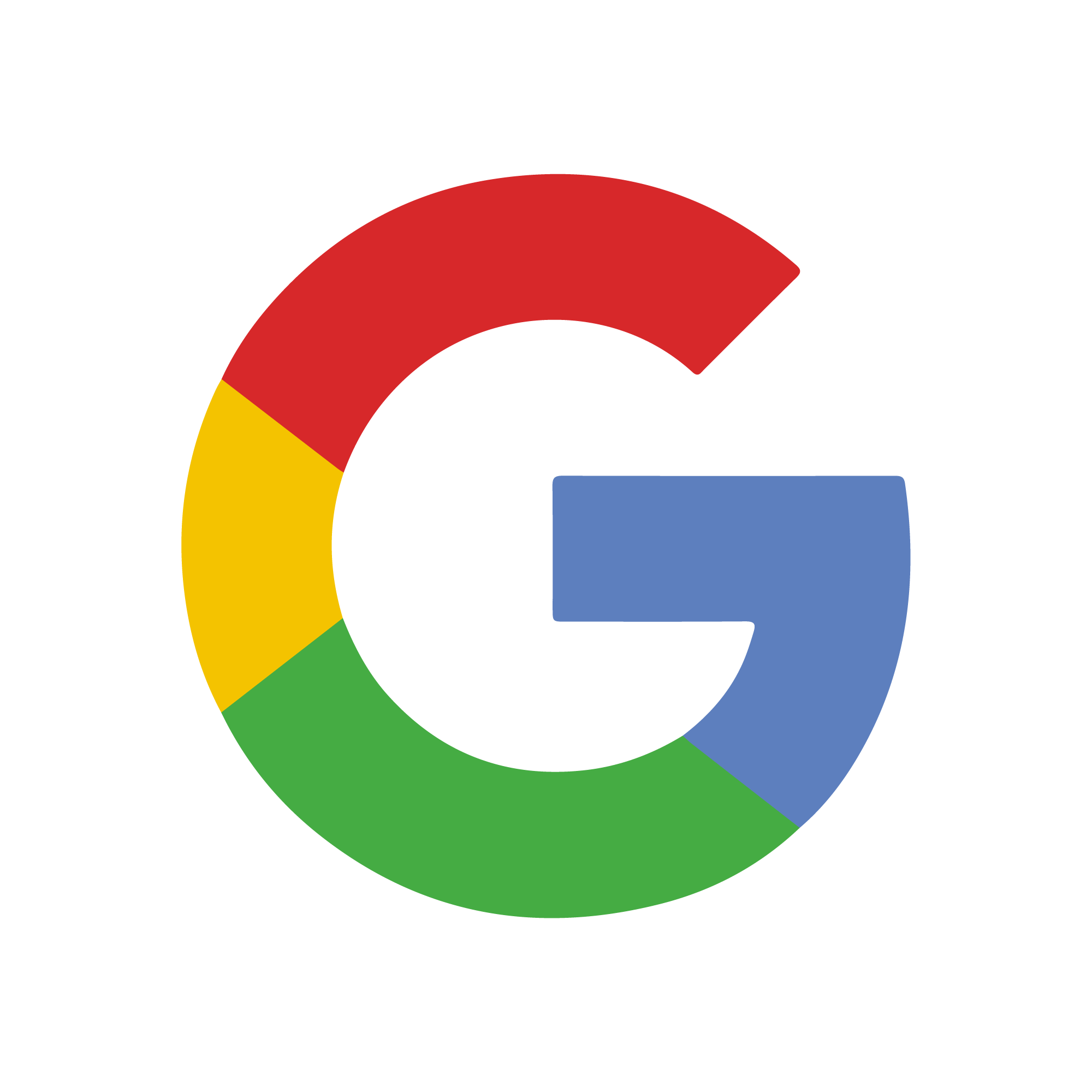 Google Logo PNG Image title=