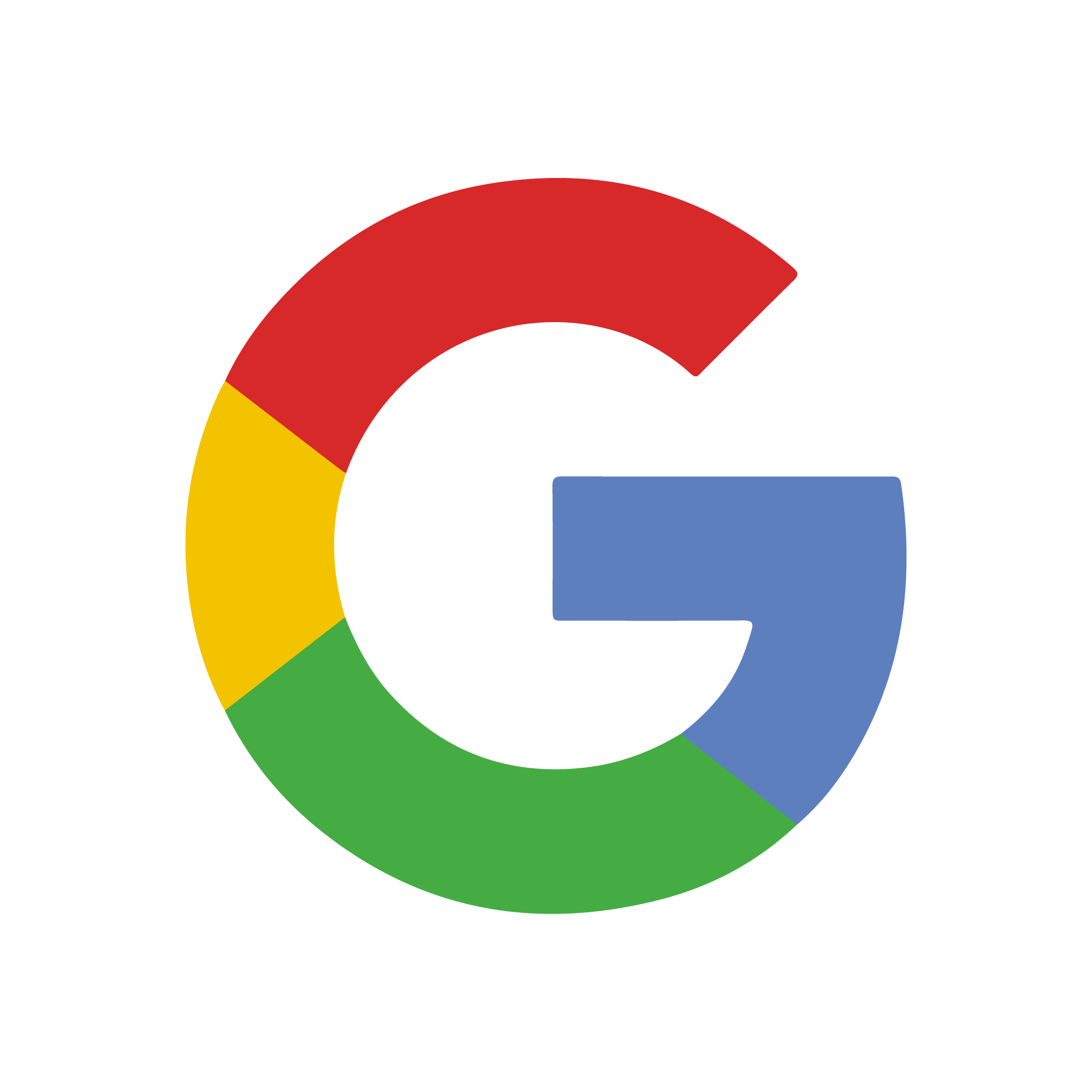Google Icon PNG