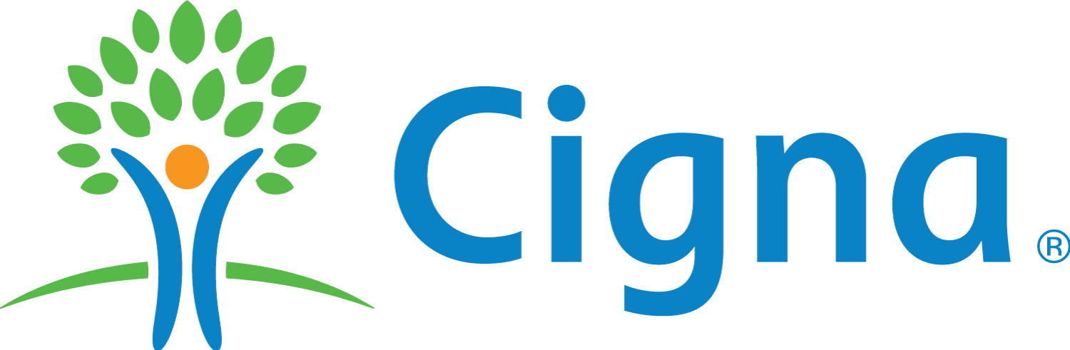 Old Cigna PNG