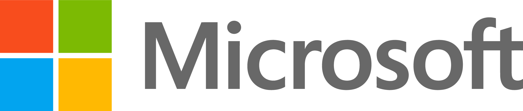 Microsoft Logo PNG title=