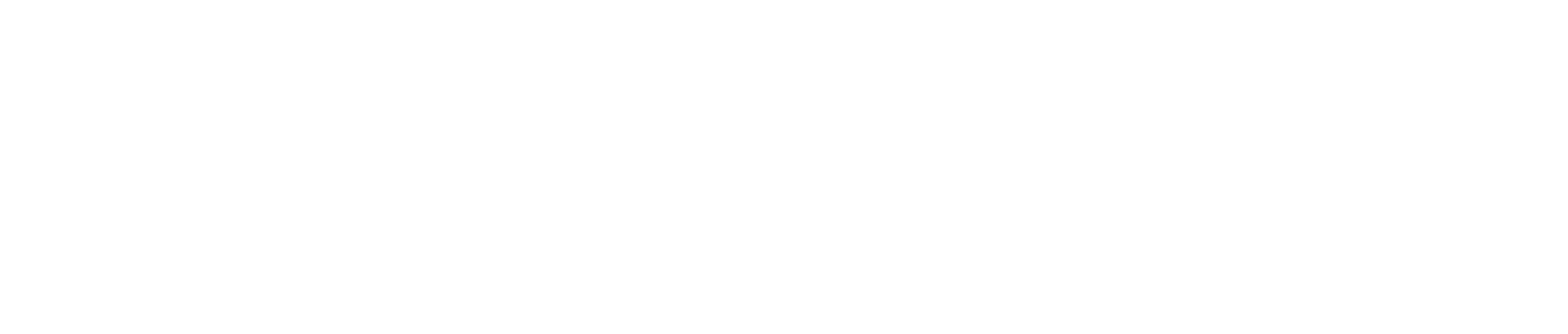 Microsoft Logo White