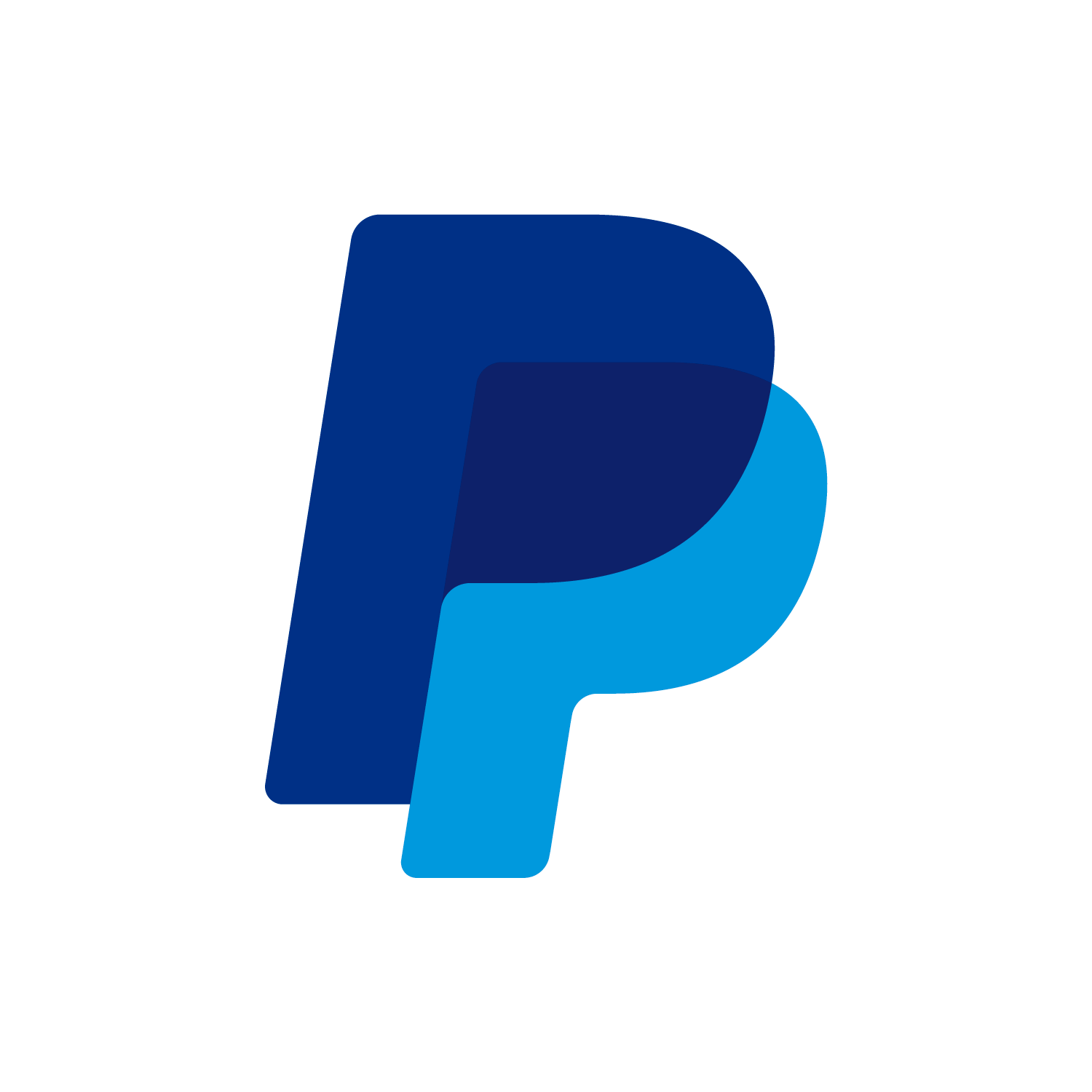 PayPal Logo Download
