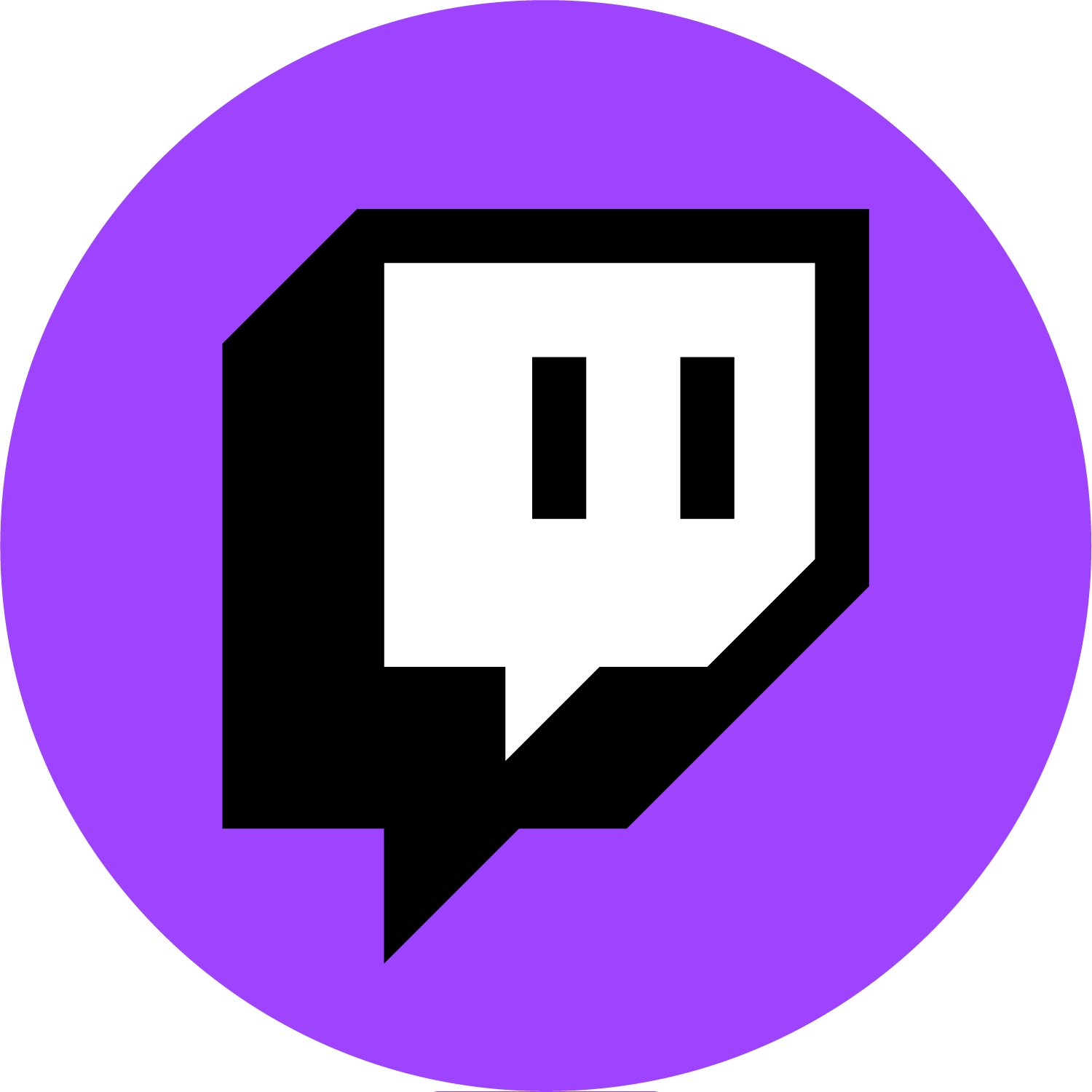 Twitch Icon PNG title=