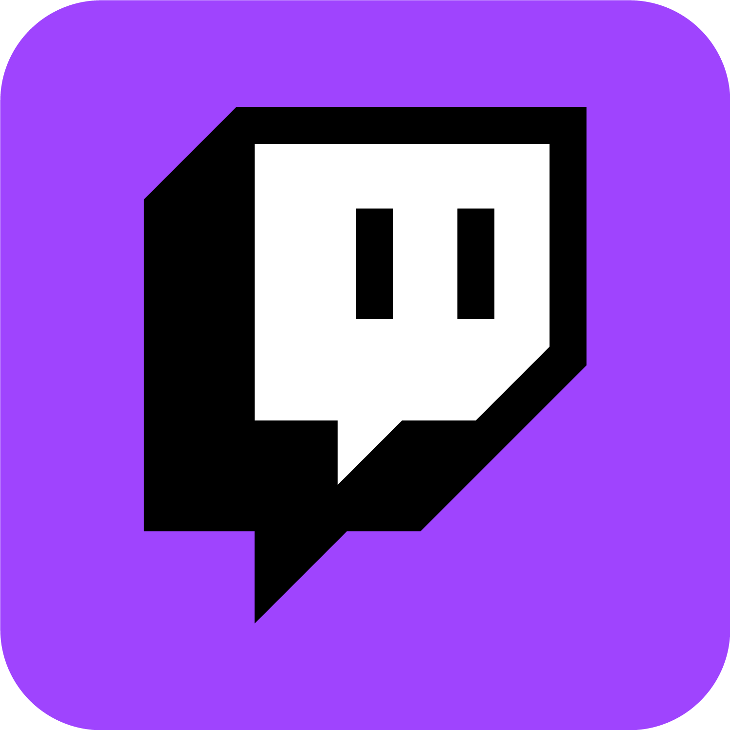 Logo Twitch title=