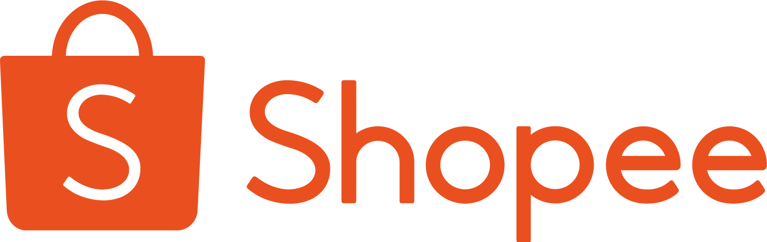 Shopee Logo PNG title=