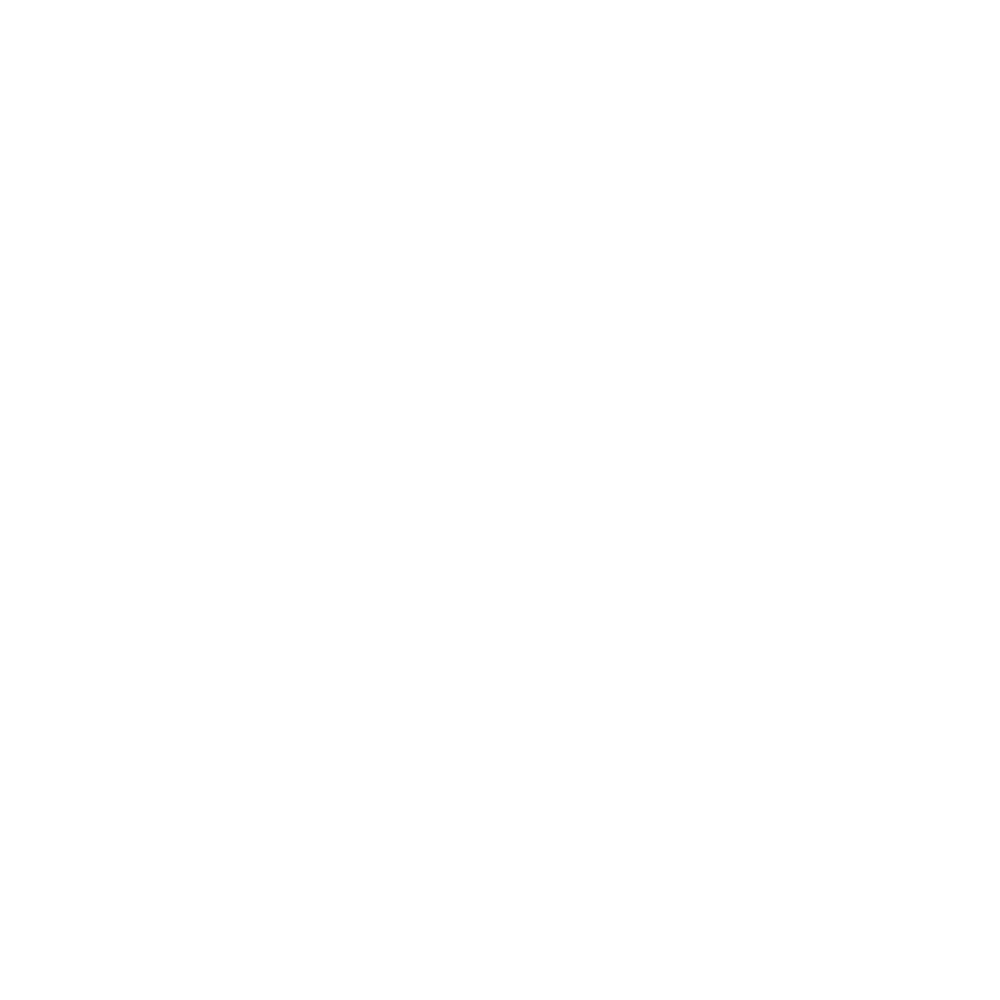 Pinterest Logo White title=