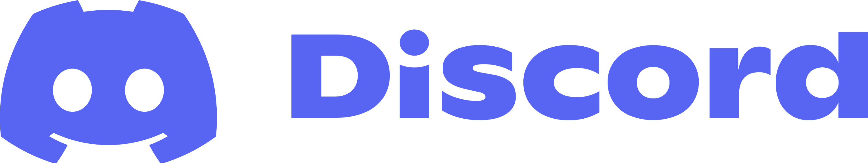 Discord Logo PNG