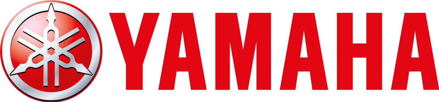 Yamaha Logo Transparent