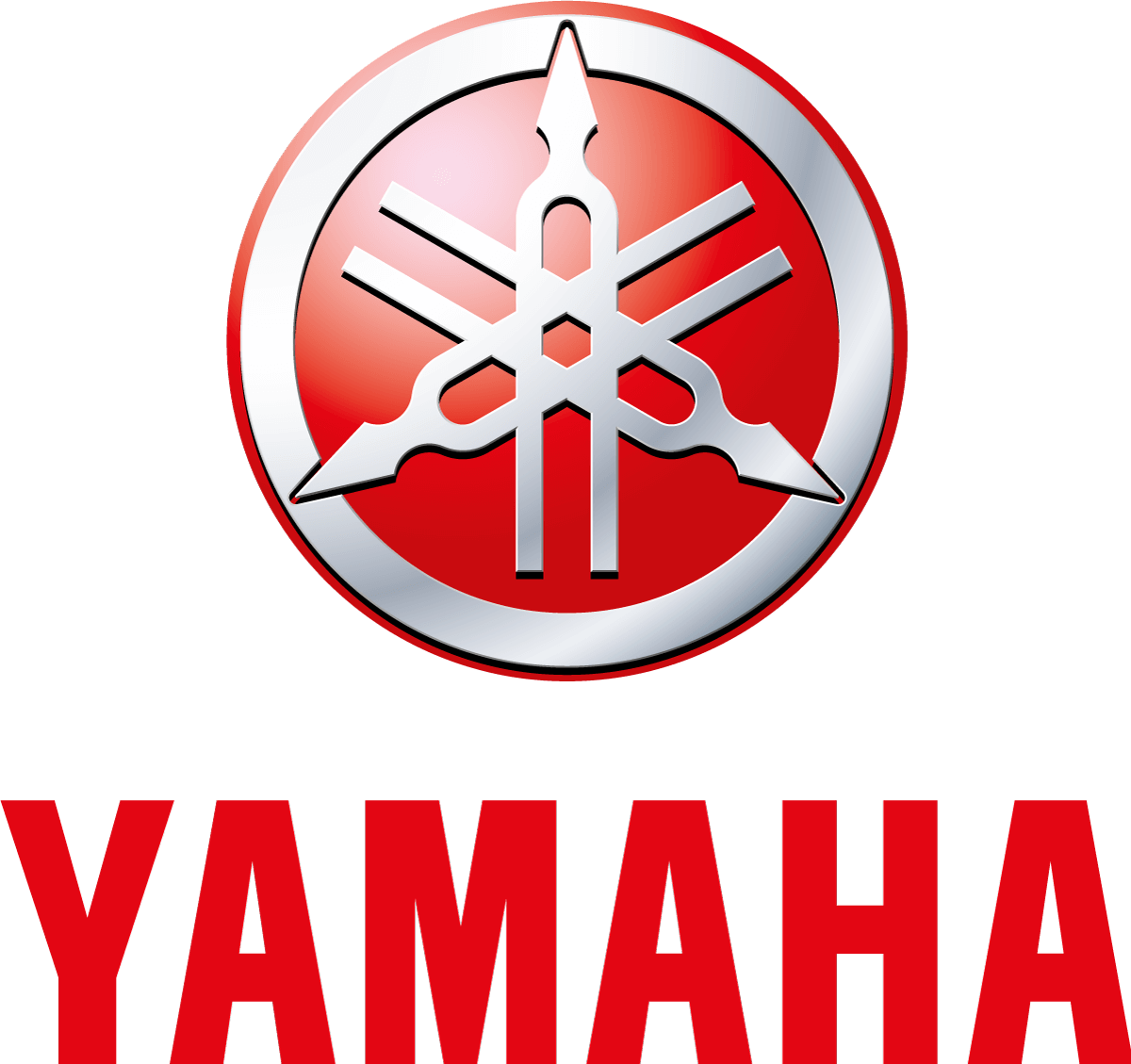 Yamaha PNG Logo