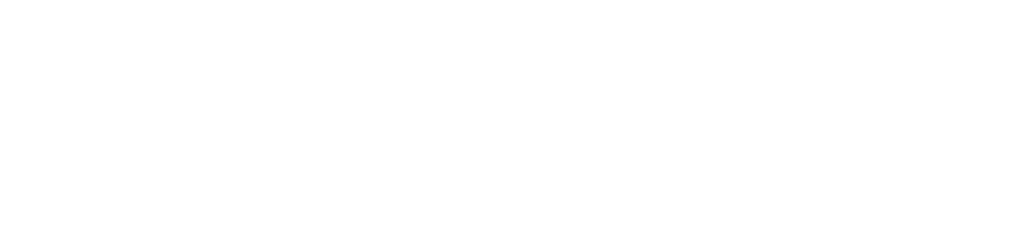 Yamaha Logo PNG White