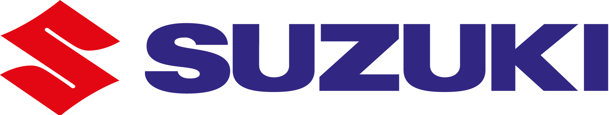 Suzuki Logo PNG