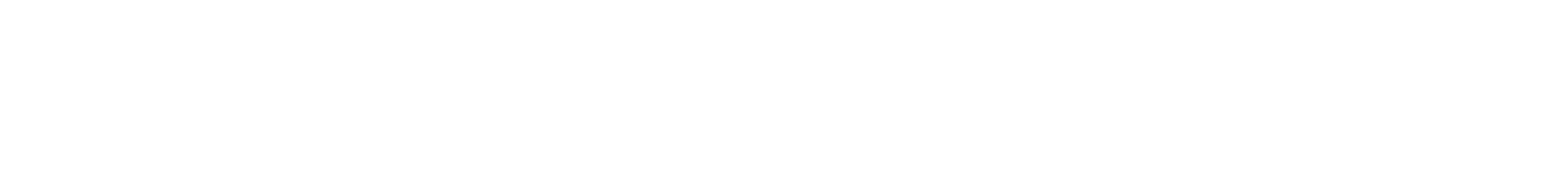 Doordash Logo White