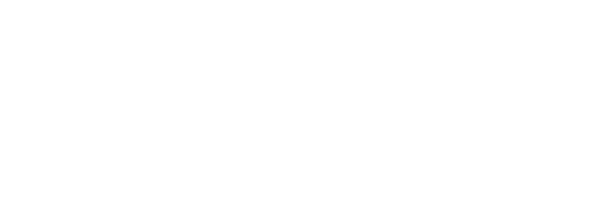 Uber Logo White