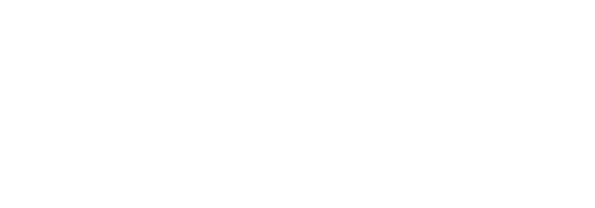 Audi Logo White