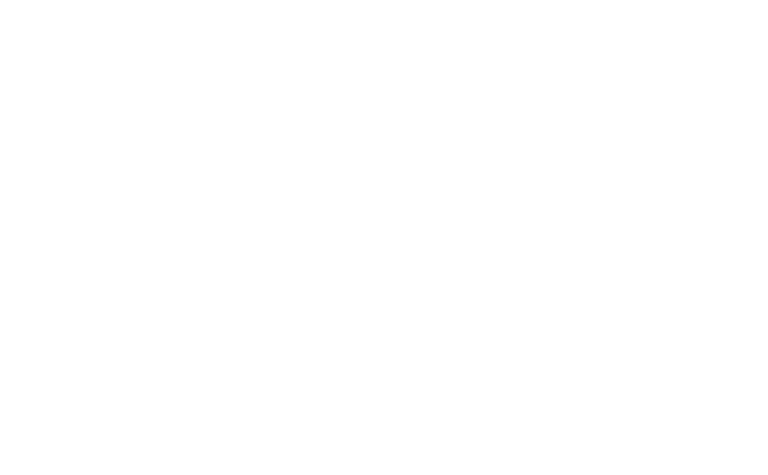 Audi Logo White PNG
