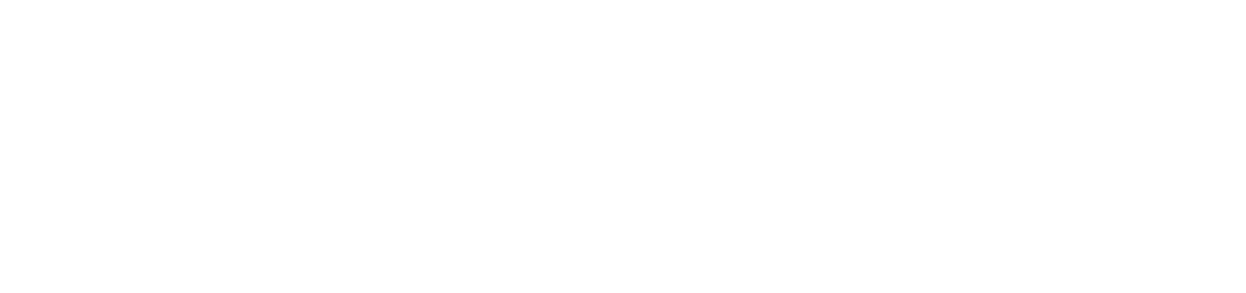 Kia Logo White