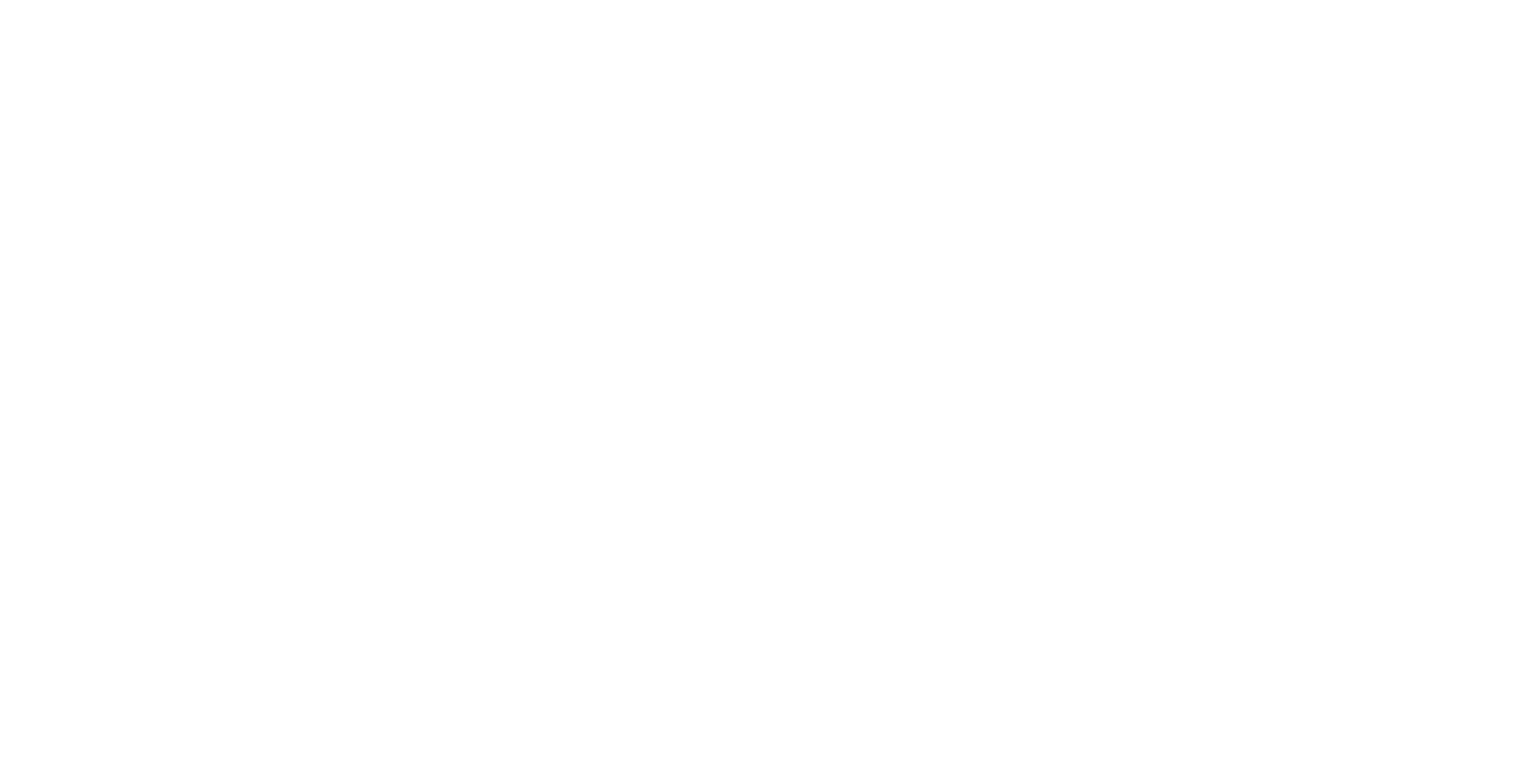 Yelp Logo White PNG 