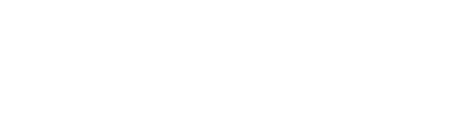 Old Fiverr Logo White
