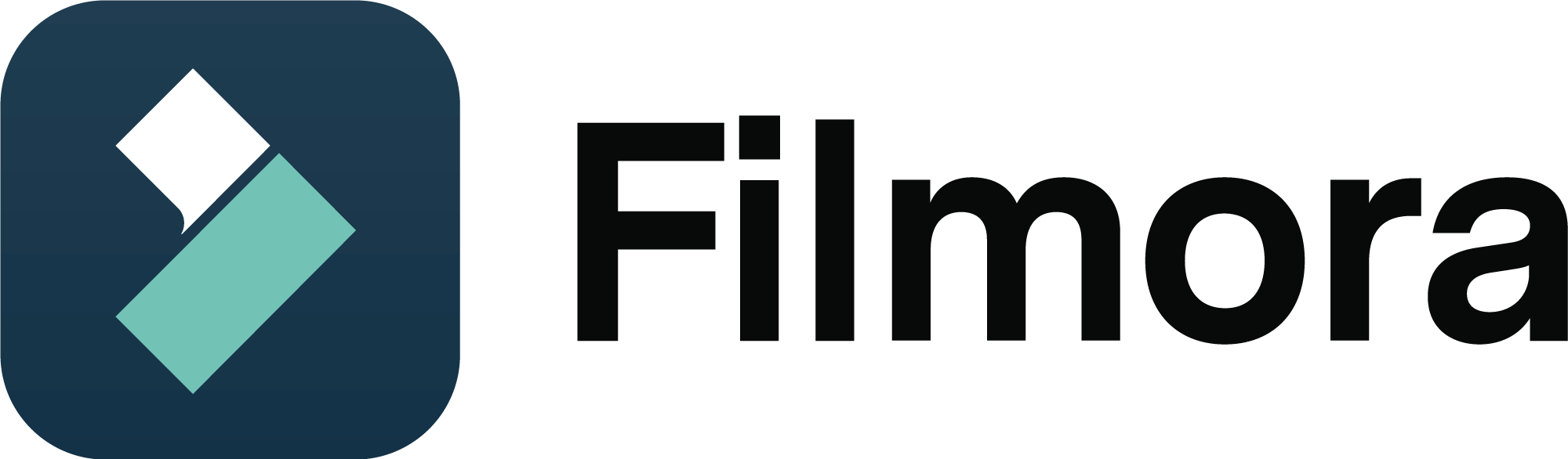Filmora Logo PNG title=